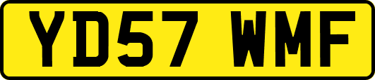 YD57WMF
