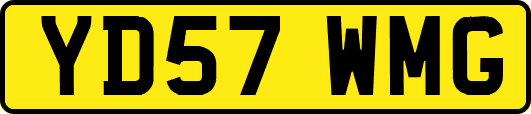 YD57WMG