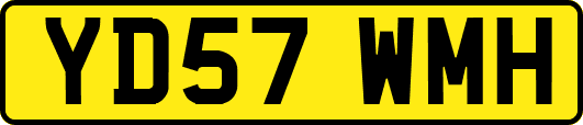 YD57WMH