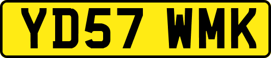 YD57WMK