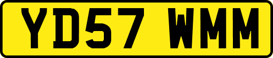 YD57WMM