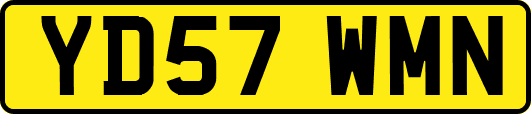 YD57WMN