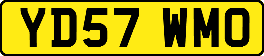 YD57WMO