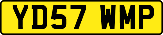 YD57WMP