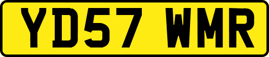 YD57WMR