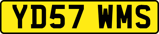 YD57WMS