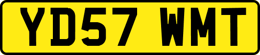 YD57WMT