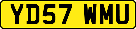 YD57WMU