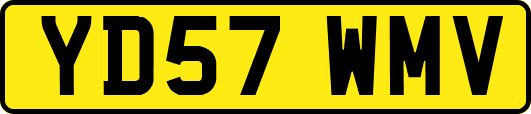 YD57WMV