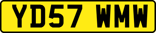 YD57WMW