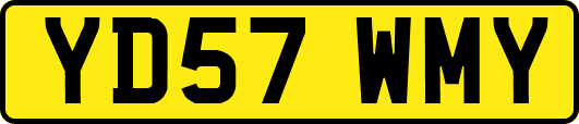YD57WMY