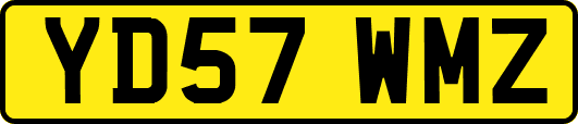 YD57WMZ