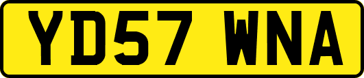 YD57WNA