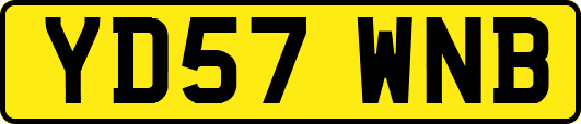 YD57WNB