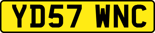YD57WNC