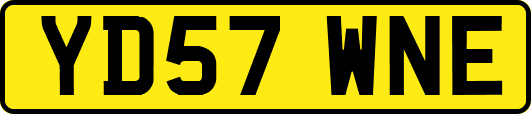 YD57WNE