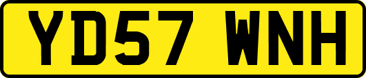 YD57WNH