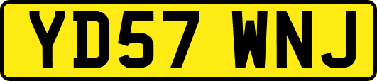 YD57WNJ