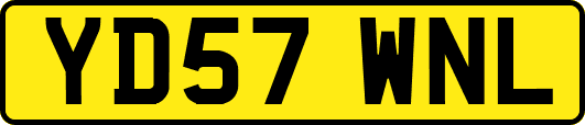 YD57WNL