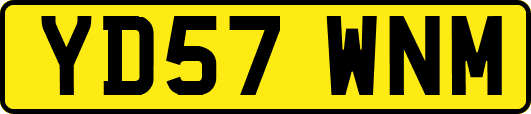 YD57WNM