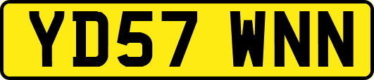YD57WNN