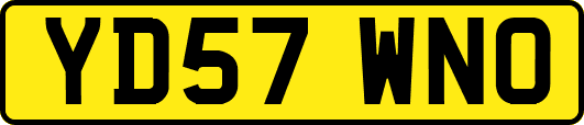 YD57WNO