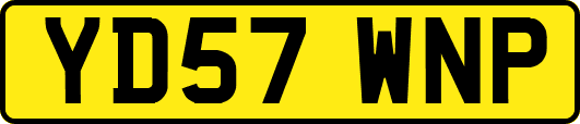 YD57WNP
