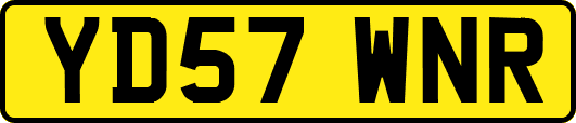 YD57WNR