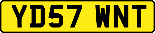 YD57WNT