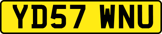 YD57WNU