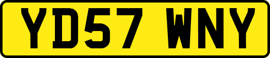 YD57WNY