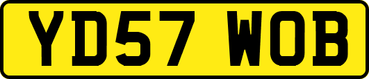 YD57WOB