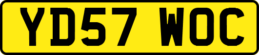 YD57WOC