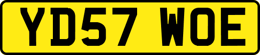 YD57WOE