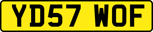 YD57WOF