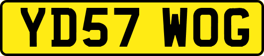 YD57WOG