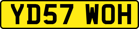 YD57WOH