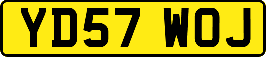 YD57WOJ
