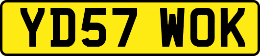 YD57WOK