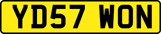 YD57WON