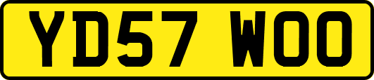 YD57WOO