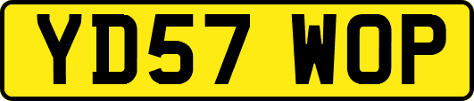 YD57WOP