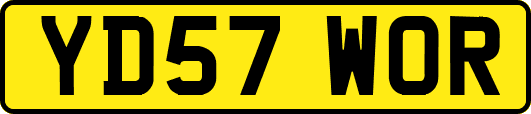 YD57WOR