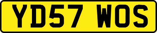 YD57WOS