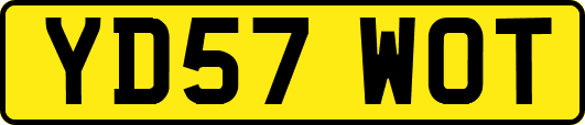 YD57WOT