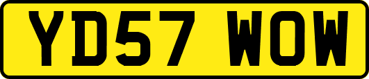 YD57WOW