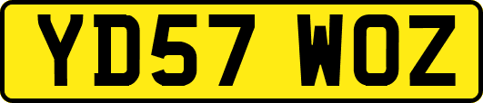 YD57WOZ