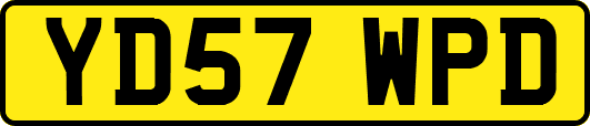 YD57WPD