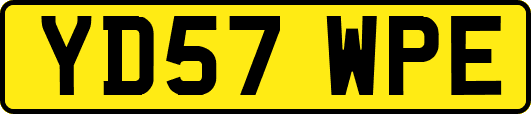 YD57WPE