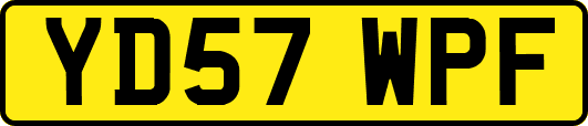 YD57WPF
